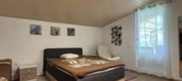 7 bedrooms Townhouse in Grevenbroich, Germany No. 320841 12