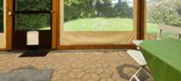 7 bedrooms Townhouse in Grevenbroich, Germany No. 320841 13