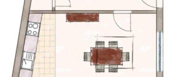 7 bedrooms Townhouse in Grevenbroich, Germany No. 320841 14