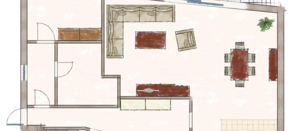 7 bedrooms Townhouse in Grevenbroich, Germany No. 320841 17