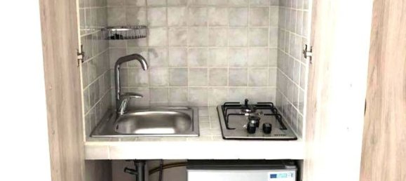 Apartamento de 4 dormitorios en Naples, Italy No. 326313 20