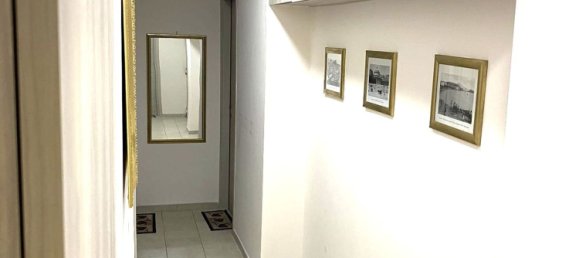 Apartamento de 4 dormitorios en Naples, Italy No. 326313 17