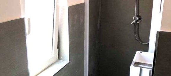 Apartamento de 4 dormitorios en Naples, Italy No. 326313 21