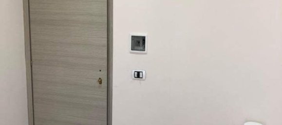 Apartamento de 4 dormitorios en Naples, Italy No. 326313 18