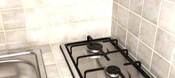 Apartamento de 4 dormitorios en Naples, Italy No. 326313 16