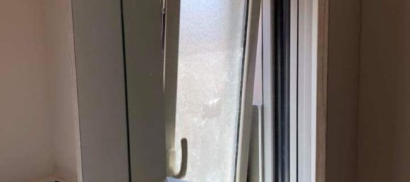 Apartamento de 4 dormitorios en Naples, Italy No. 326313 15