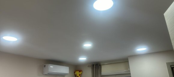 Apartamento de 4 dormitorios en Naples, Italy No. 326313 13