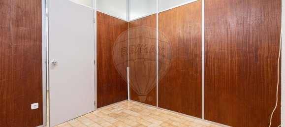 Gewerbliche Immobilie in Vila Franca de Xira, Portugal 70m², Nr. 87704 10