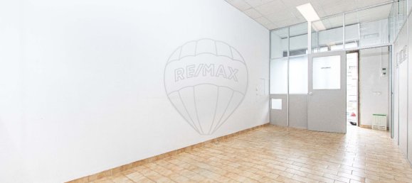 Gewerbliche Immobilie in Vila Franca de Xira, Portugal 70m², Nr. 87704 16