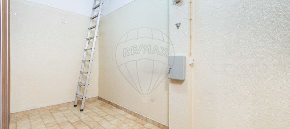Gewerbliche Immobilie in Vila Franca de Xira, Portugal 70m², Nr. 87704 7