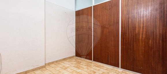 Gewerbliche Immobilie in Vila Franca de Xira, Portugal 70m², Nr. 87704 9