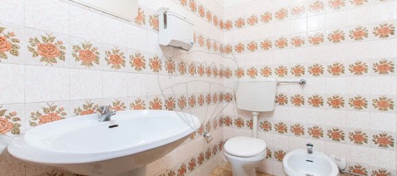 Gewerbliche Immobilie in Vila Franca de Xira, Portugal 70m², Nr. 87704 6