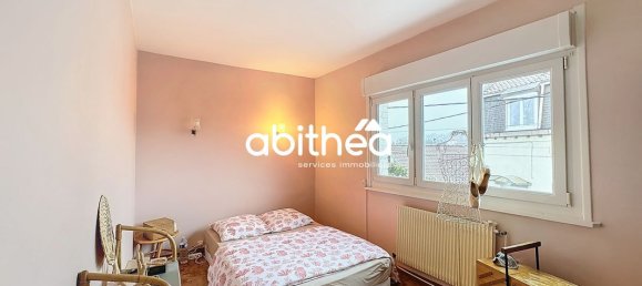 3 Schlafzimmer Haus in Lens, France, Nr. 71191 9