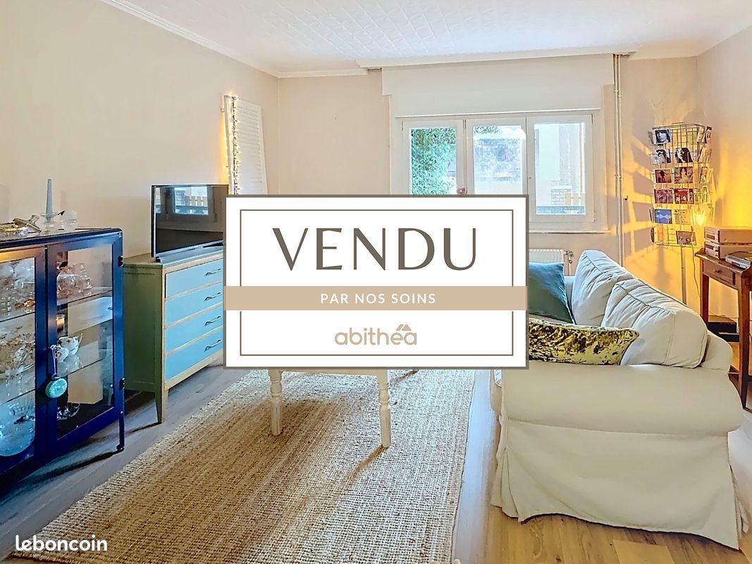 3 Schlafzimmer Haus in Lens, France, Nr. 71191