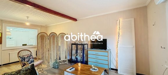 3 Schlafzimmer Haus in Lens, France, Nr. 71191 5