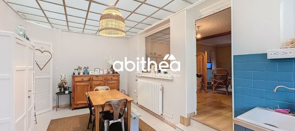 3 Schlafzimmer Haus in Lens, France, Nr. 71191 4