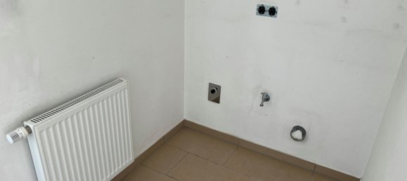 4-salle Maison de ville à Cloppenburg, Germany No. 179534 15