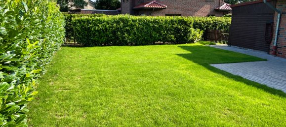 4-salle Maison de ville à Cloppenburg, Germany No. 179534 8