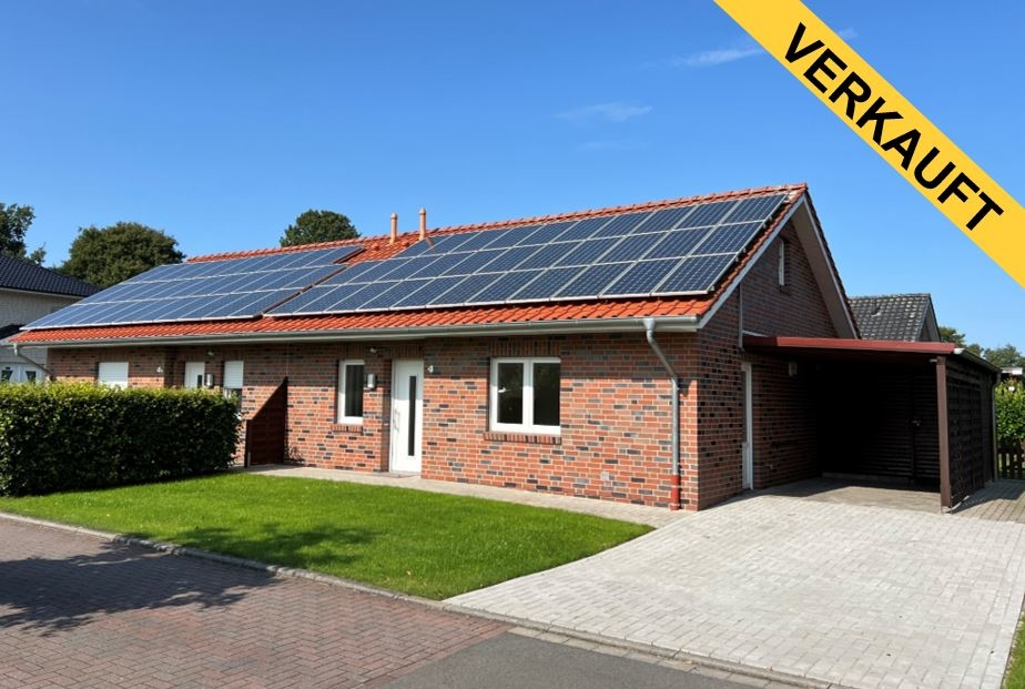 4-salle Maison de ville à Cloppenburg, Germany No. 179534