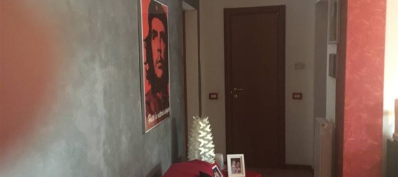 3 rooms Apartment in Piacenza, Italy No. 73786 14