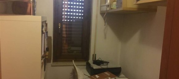 3 rooms Apartment in Piacenza, Italy No. 73786 18