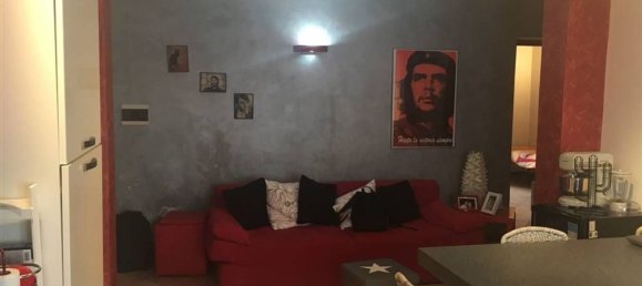 3 rooms Apartment in Piacenza, Italy No. 73786 6