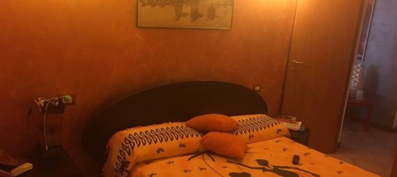 3 rooms Apartment in Piacenza, Italy No. 73786 19