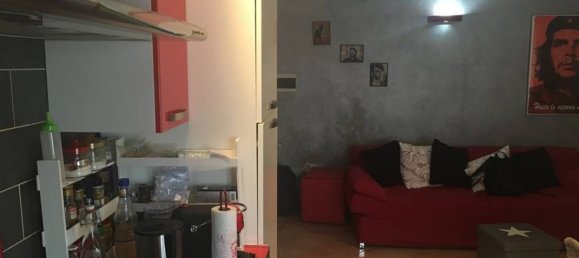 3 rooms Apartment in Piacenza, Italy No. 73786 7