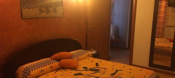 3 rooms Apartment in Piacenza, Italy No. 73786 20