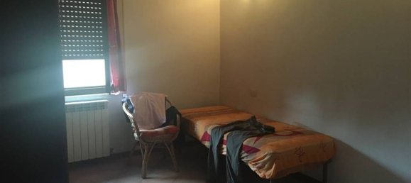 3 rooms Apartment in Piacenza, Italy No. 73786 15