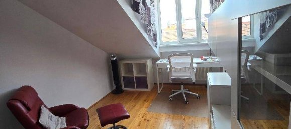 4-Zimmer Wohnung in Leopoldstadt, Austria, Nr. 177676 20