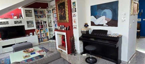 4-Zimmer Wohnung in Leopoldstadt, Austria, Nr. 177676 12