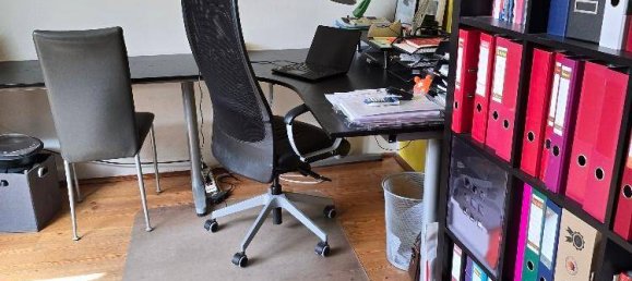 4-Zimmer Wohnung in Leopoldstadt, Austria, Nr. 177676 18