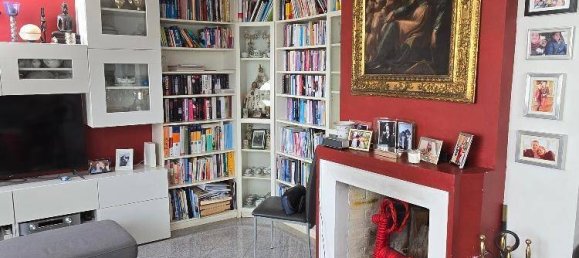 4-Zimmer Wohnung in Leopoldstadt, Austria, Nr. 177676 5