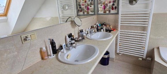 4-Zimmer Wohnung in Leopoldstadt, Austria, Nr. 177676 16