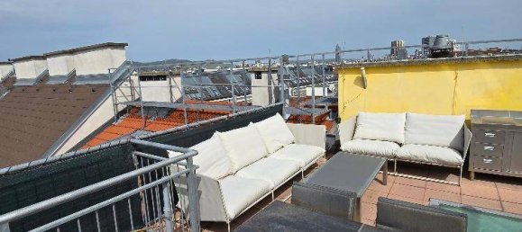 4-Zimmer Wohnung in Leopoldstadt, Austria, Nr. 177676 23