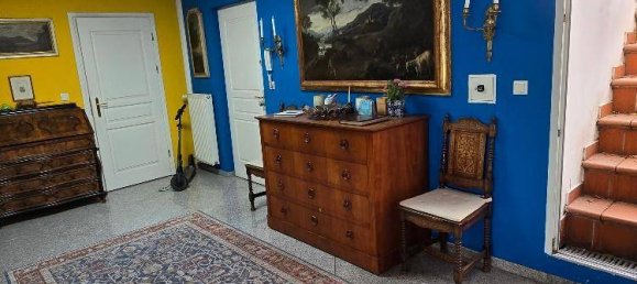 4-Zimmer Wohnung in Leopoldstadt, Austria, Nr. 177676 8