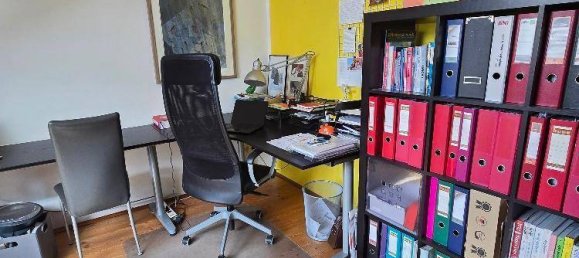 4-Zimmer Wohnung in Leopoldstadt, Austria, Nr. 177676 19