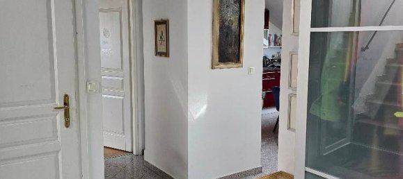 4-Zimmer Wohnung in Leopoldstadt, Austria, Nr. 177676 11