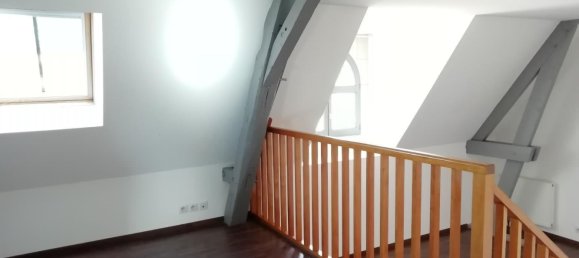 Apartamento de 3 dormitorios en Chinon, France No. 41977 7