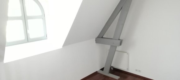 Apartamento de 3 dormitorios en Chinon, France No. 41977 6