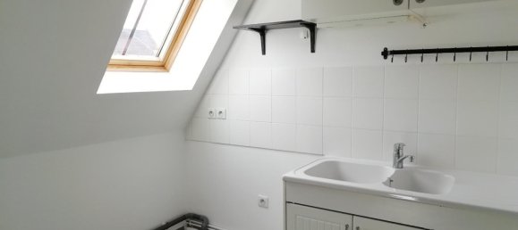 Apartamento de 3 dormitorios en Chinon, France No. 41977 5