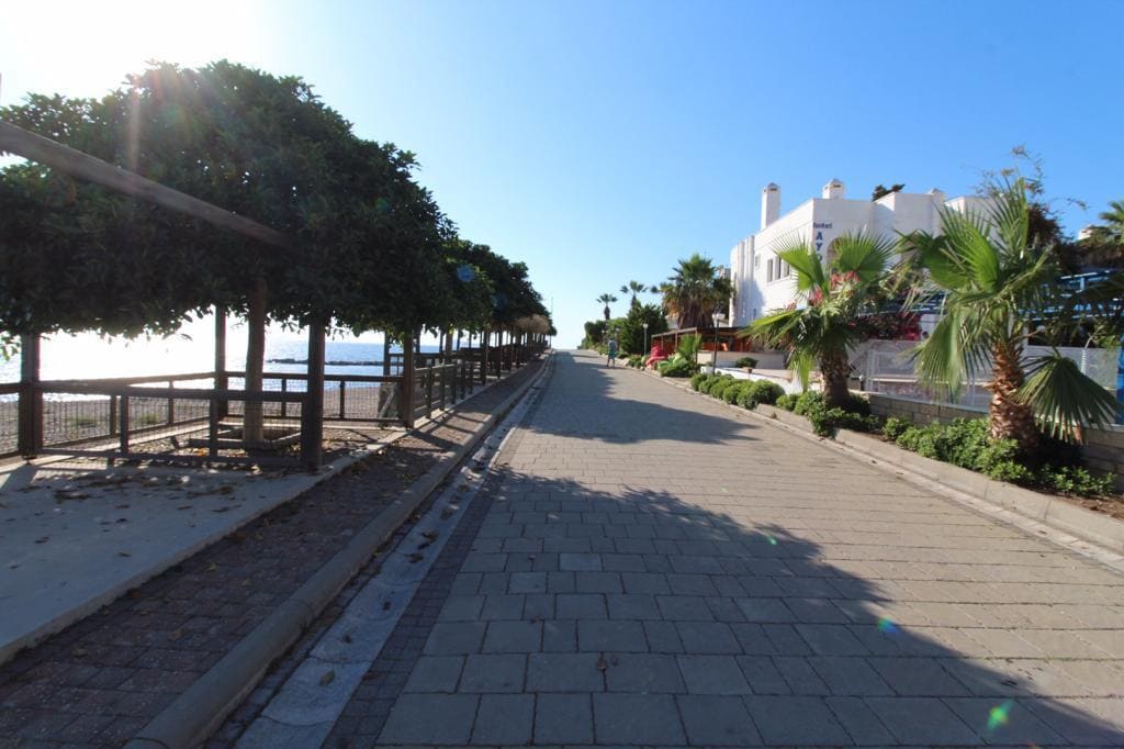 38 rooms Hotel in Bodrum, Turkey No. 20560