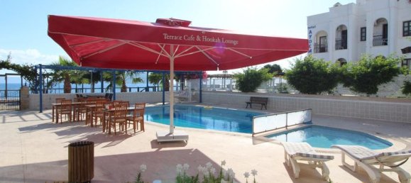 38 rooms Hotel in Bodrum, Turkey No. 20560 6