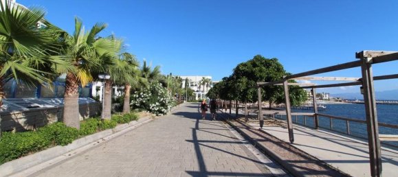 38 rooms Hotel in Bodrum, Turkey No. 20560 3