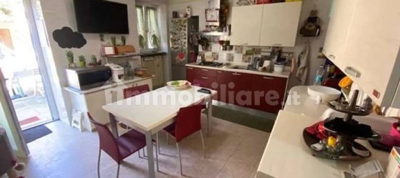 Villa T3 em Sale, Italy N.º 346540 6