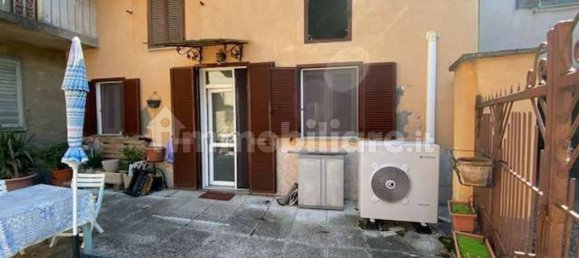 Villa T3 em Sale, Italy N.º 346540 5