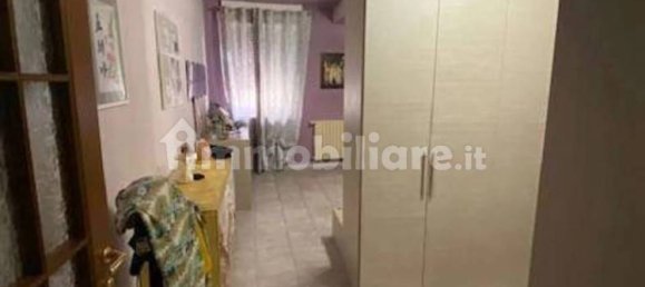 Villa T3 em Sale, Italy N.º 346540 11