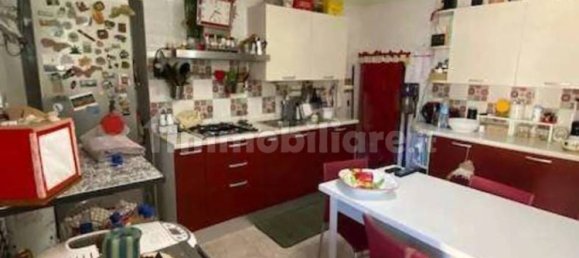 Villa T3 em Sale, Italy N.º 346540 7