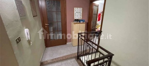 Villa T3 em Sale, Italy N.º 346540 14